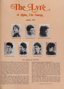 1974-1975_Vol_78 page 178.jpg